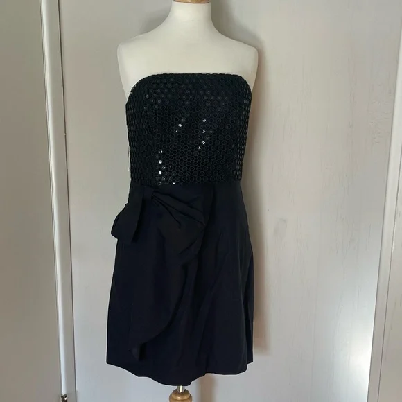 white christmas dresses The 